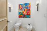 11 San Rafael - Photo 42