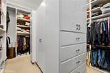 11 San Rafael - Photo 44