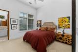11 San Rafael - Photo 45