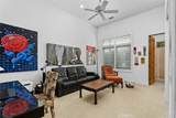 11 San Rafael - Photo 46