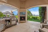 11 San Rafael - Photo 48