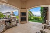 11 San Rafael - Photo 49