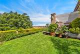 11 San Rafael - Photo 54