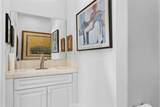 11 San Rafael - Photo 60