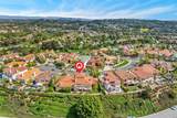 11 San Rafael - Photo 61