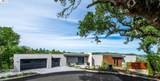 42 Charles Hill Cir - Photo 1