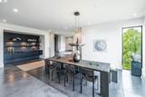 42 Charles Hill Cir - Photo 10