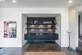 42 Charles Hill Cir - Photo 11