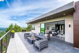 42 Charles Hill Cir - Photo 24