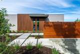42 Charles Hill Cir - Photo 3