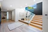 42 Charles Hill Cir - Photo 30