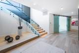 42 Charles Hill Cir - Photo 31