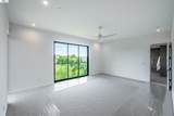 42 Charles Hill Cir - Photo 35