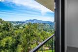 42 Charles Hill Cir - Photo 36
