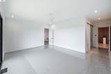 42 Charles Hill Cir - Photo 37