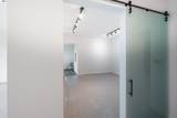 42 Charles Hill Cir - Photo 38
