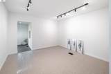 42 Charles Hill Cir - Photo 39