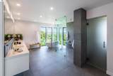 42 Charles Hill Cir - Photo 40