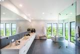 42 Charles Hill Cir - Photo 41