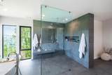 42 Charles Hill Cir - Photo 44