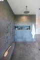 42 Charles Hill Cir - Photo 45