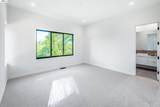 42 Charles Hill Cir - Photo 47