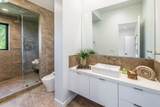 42 Charles Hill Cir - Photo 48