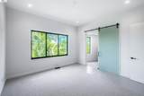42 Charles Hill Cir - Photo 49