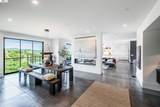 42 Charles Hill Cir - Photo 8