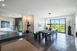 42 Charles Hill Cir - Photo 9