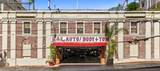715 Witmer - Photo 1