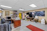 715 Witmer - Photo 10