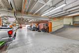 715 Witmer - Photo 14