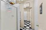 715 Witmer - Photo 19