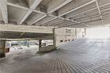 715 Witmer - Photo 20