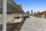 715 Witmer - Photo 21