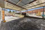 715 Witmer - Photo 22