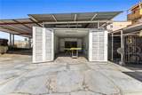 715 Witmer - Photo 23