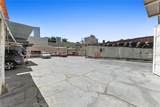 715 Witmer - Photo 24