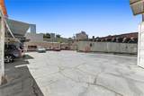 715 Witmer - Photo 25