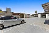 715 Witmer - Photo 26