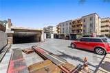 715 Witmer - Photo 27