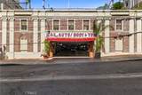 715 Witmer - Photo 28