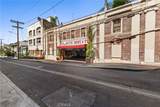 715 Witmer - Photo 29