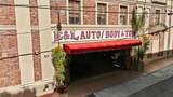715 Witmer - Photo 30
