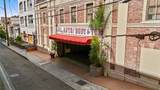 715 Witmer - Photo 32