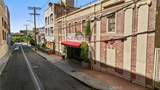 715 Witmer - Photo 33
