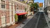 715 Witmer - Photo 34