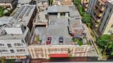 715 Witmer - Photo 35