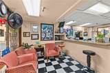 715 Witmer - Photo 4